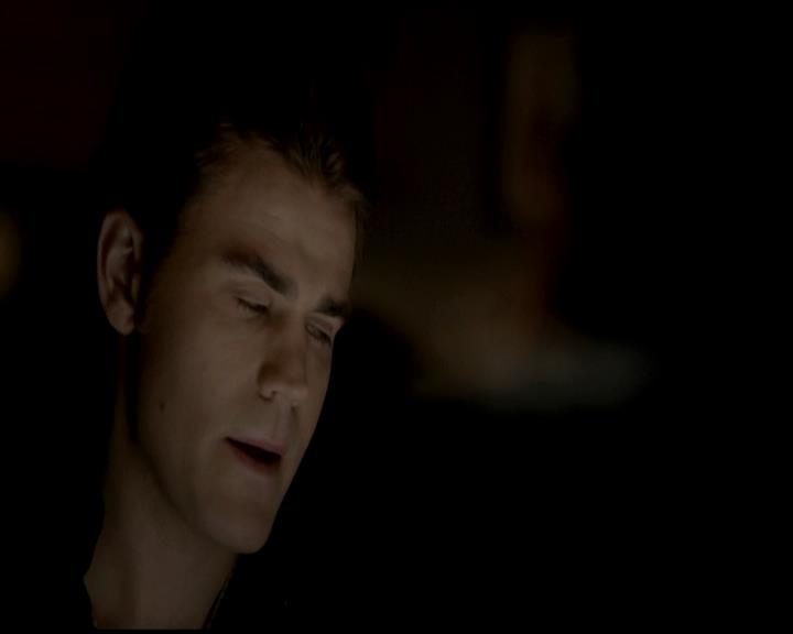 VampireDiariesWorld-dot-org_4x18AmericanGothic2226.jpg