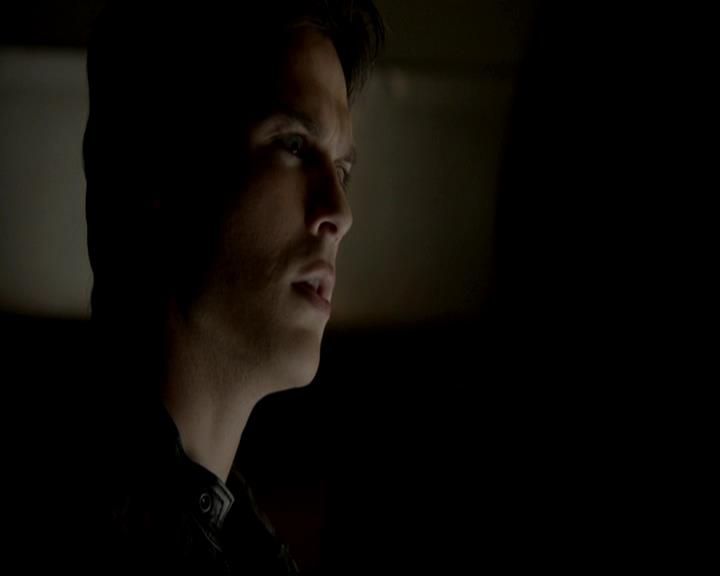 VampireDiariesWorld-dot-org_4x18AmericanGothic2227.jpg