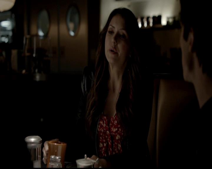 VampireDiariesWorld-dot-org_4x18AmericanGothic2231.jpg