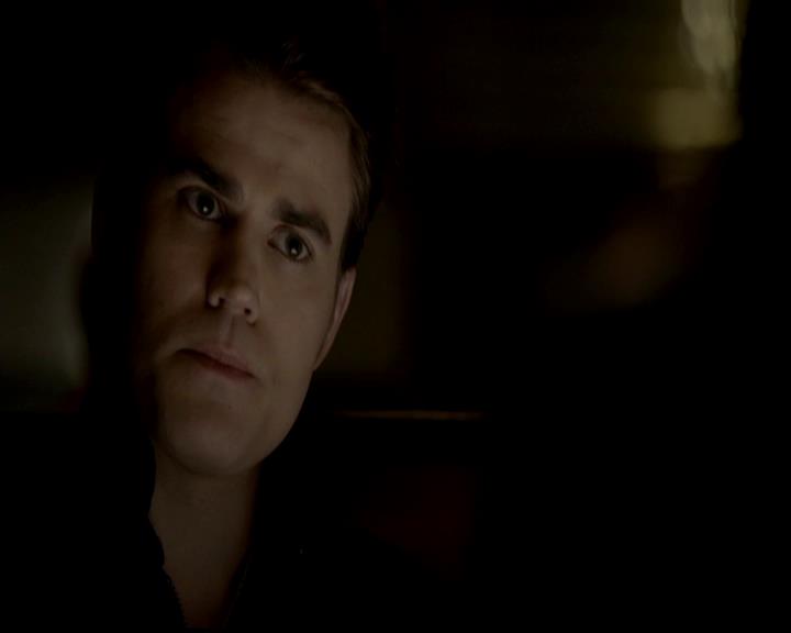 VampireDiariesWorld-dot-org_4x18AmericanGothic2232.jpg