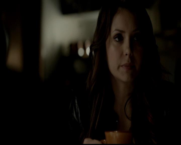 VampireDiariesWorld-dot-org_4x18AmericanGothic2233.jpg