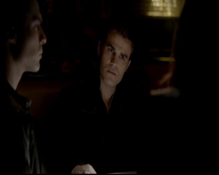 VampireDiariesWorld-dot-org_4x18AmericanGothic2234.jpg