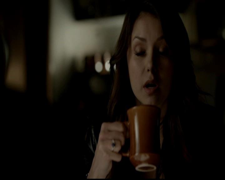 VampireDiariesWorld-dot-org_4x18AmericanGothic2235.jpg