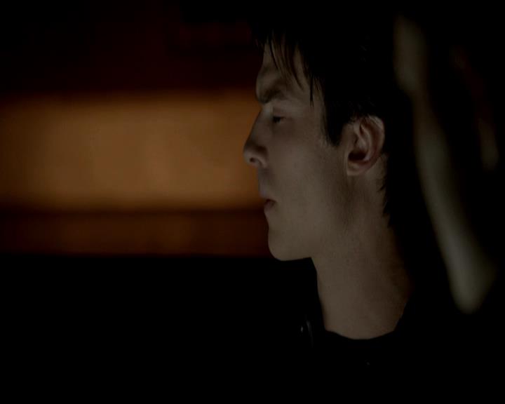 VampireDiariesWorld-dot-org_4x18AmericanGothic2236.jpg