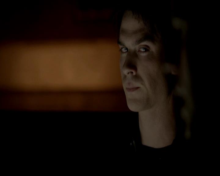 VampireDiariesWorld-dot-org_4x18AmericanGothic2237.jpg