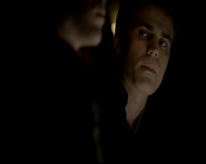 VampireDiariesWorld-dot-org_4x18AmericanGothic2238.jpg