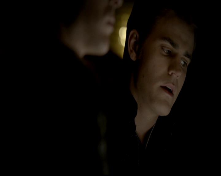 VampireDiariesWorld-dot-org_4x18AmericanGothic2239.jpg