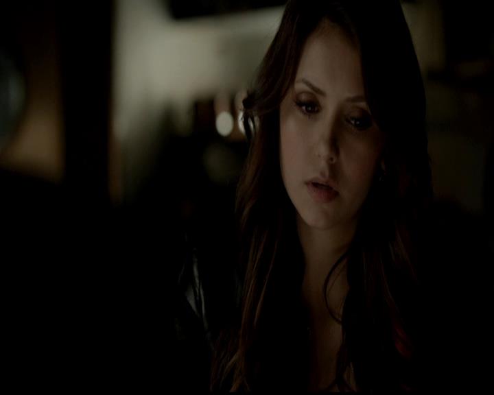 VampireDiariesWorld-dot-org_4x18AmericanGothic2241.jpg