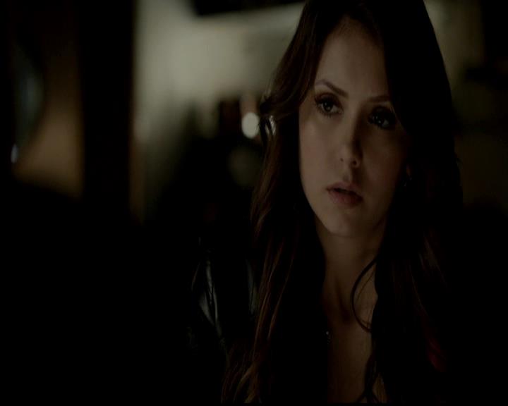 VampireDiariesWorld-dot-org_4x18AmericanGothic2242.jpg