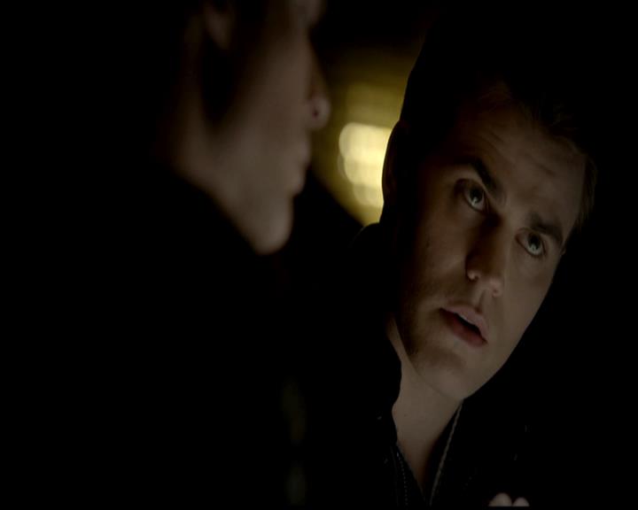 VampireDiariesWorld-dot-org_4x18AmericanGothic2243.jpg VampireDiariesWorld-dot-org_4x18AmericanGothic2243.jpg