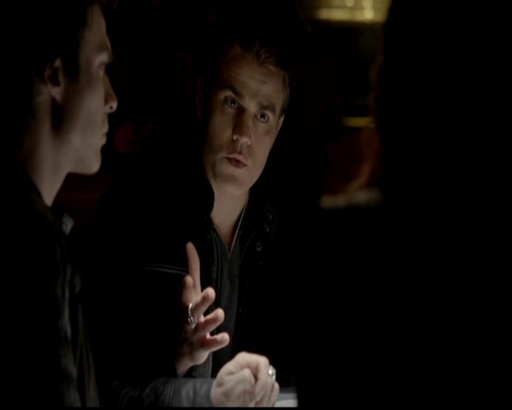 VampireDiariesWorld-dot-org_4x18AmericanGothic2244.jpg