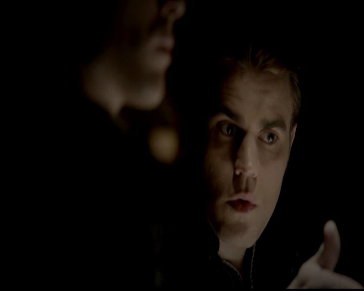 VampireDiariesWorld-dot-org_4x18AmericanGothic2246.jpg
