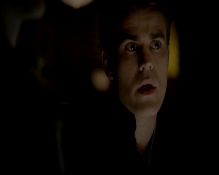 VampireDiariesWorld-dot-org_4x18AmericanGothic2247.jpg