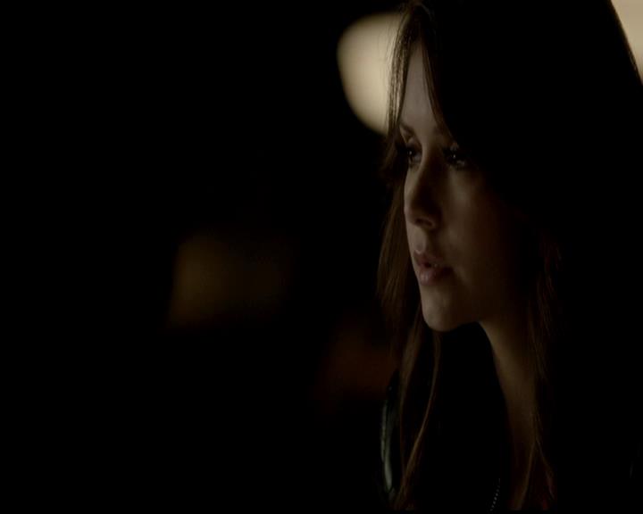 VampireDiariesWorld-dot-org_4x18AmericanGothic2249.jpg