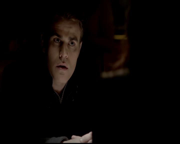 VampireDiariesWorld-dot-org_4x18AmericanGothic2251.jpg