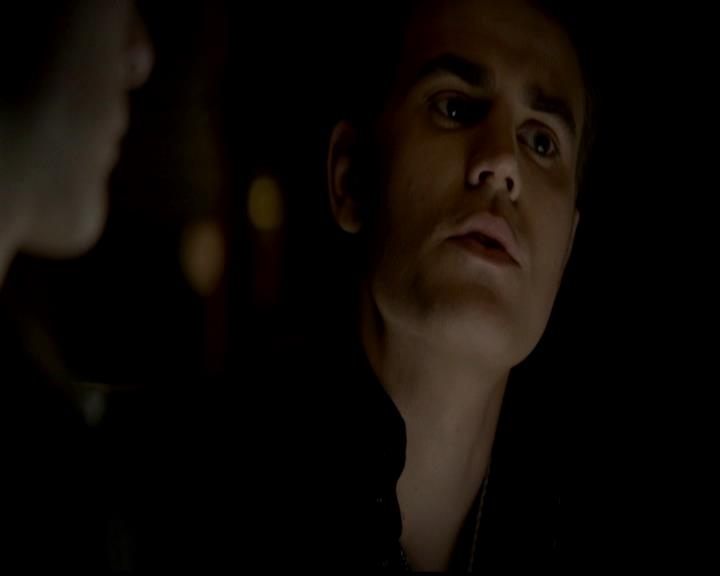VampireDiariesWorld-dot-org_4x18AmericanGothic2252.jpg