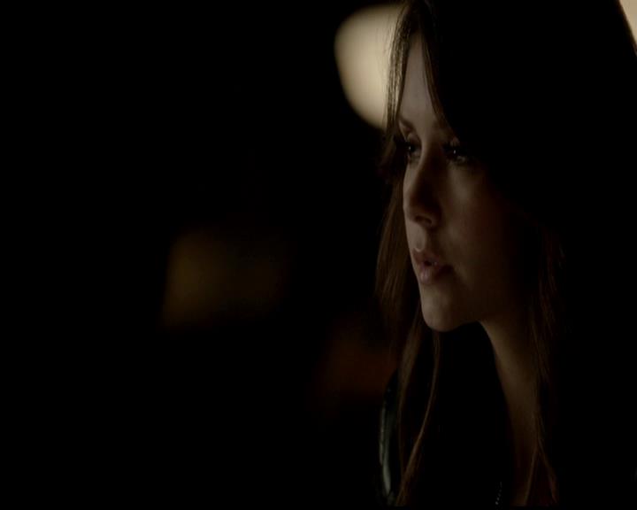 VampireDiariesWorld-dot-org_4x18AmericanGothic2254.jpg