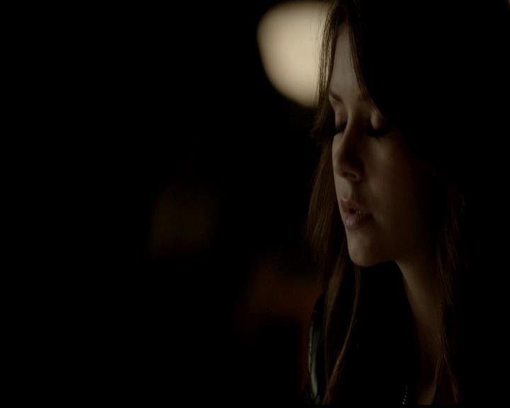 VampireDiariesWorld-dot-org_4x18AmericanGothic2255.jpg