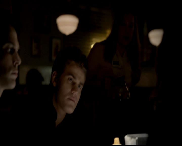 VampireDiariesWorld-dot-org_4x18AmericanGothic2258.jpg