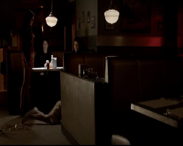 VampireDiariesWorld-dot-org_4x18AmericanGothic2264.jpg