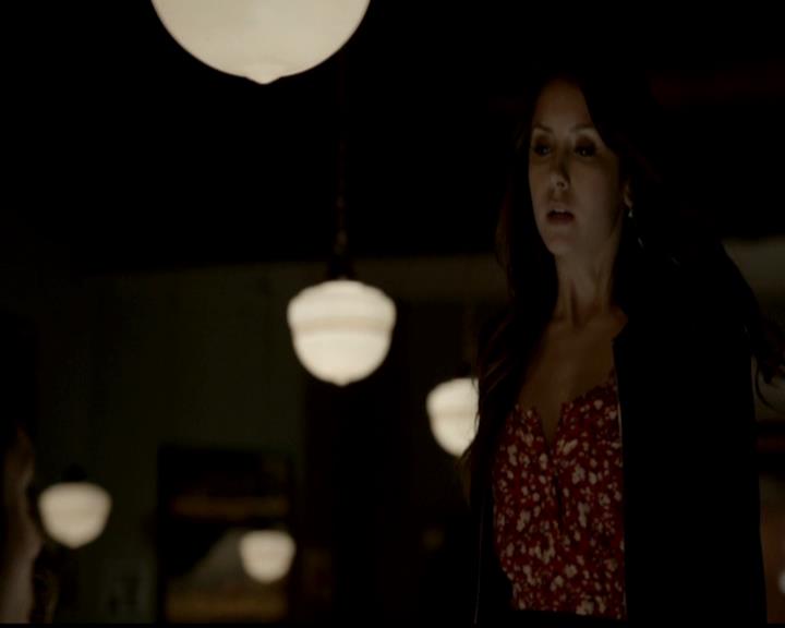 VampireDiariesWorld-dot-org_4x18AmericanGothic2266.jpg