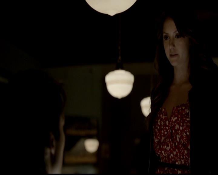 VampireDiariesWorld-dot-org_4x18AmericanGothic2268.jpg