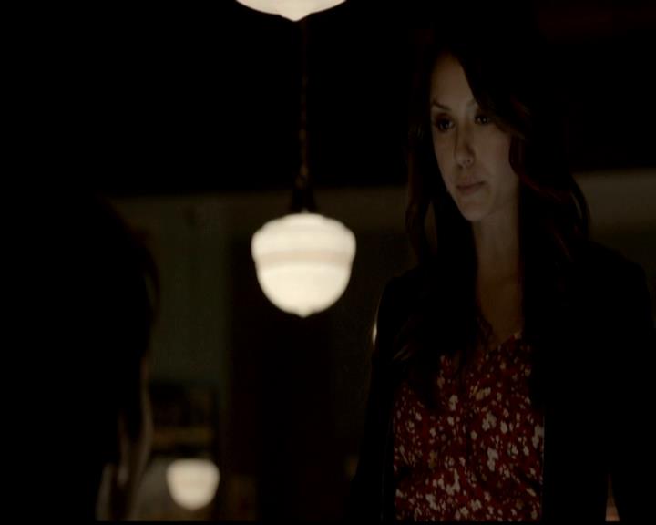 VampireDiariesWorld-dot-org_4x18AmericanGothic2271.jpg