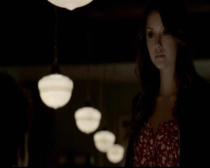 VampireDiariesWorld-dot-org_4x18AmericanGothic2277.jpg