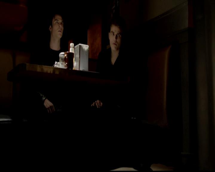 VampireDiariesWorld-dot-org_4x18AmericanGothic2283.jpg