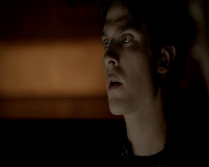 VampireDiariesWorld-dot-org_4x18AmericanGothic2286.jpg