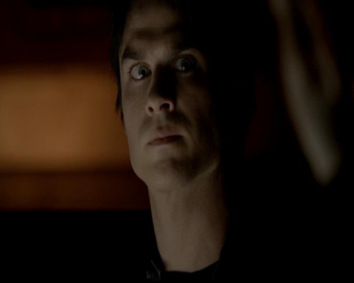 VampireDiariesWorld-dot-org_4x18AmericanGothic2289.jpg