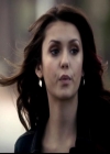 VampireDiariesWorld-dot-org_4x18AmericanGothic0011.jpg