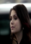 VampireDiariesWorld-dot-org_4x18AmericanGothic0012.jpg