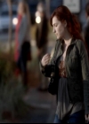 VampireDiariesWorld-dot-org_4x18AmericanGothic0025.jpg