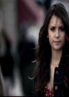 VampireDiariesWorld-dot-org_4x18AmericanGothic0027.jpg