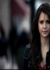 VampireDiariesWorld-dot-org_4x18AmericanGothic0028.jpg