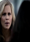 VampireDiariesWorld-dot-org_4x18AmericanGothic0029.jpg