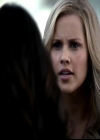 VampireDiariesWorld-dot-org_4x18AmericanGothic0030.jpg