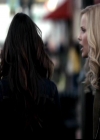 VampireDiariesWorld-dot-org_4x18AmericanGothic0031.jpg