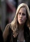 VampireDiariesWorld-dot-org_4x18AmericanGothic0032.jpg