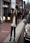 VampireDiariesWorld-dot-org_4x18AmericanGothic0034.jpg