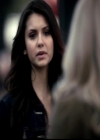 VampireDiariesWorld-dot-org_4x18AmericanGothic0035.jpg