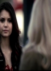 VampireDiariesWorld-dot-org_4x18AmericanGothic0036.jpg