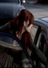 VampireDiariesWorld-dot-org_4x18AmericanGothic0037.jpg