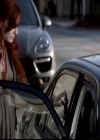 VampireDiariesWorld-dot-org_4x18AmericanGothic0038.jpg