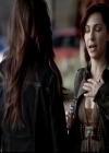 VampireDiariesWorld-dot-org_4x18AmericanGothic0039.jpg