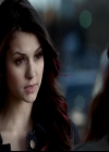 VampireDiariesWorld-dot-org_4x18AmericanGothic0040.jpg