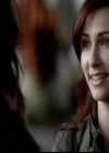 VampireDiariesWorld-dot-org_4x18AmericanGothic0041.jpg