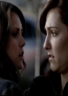 VampireDiariesWorld-dot-org_4x18AmericanGothic0046.jpg