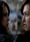 VampireDiariesWorld-dot-org_4x18AmericanGothic0047.jpg